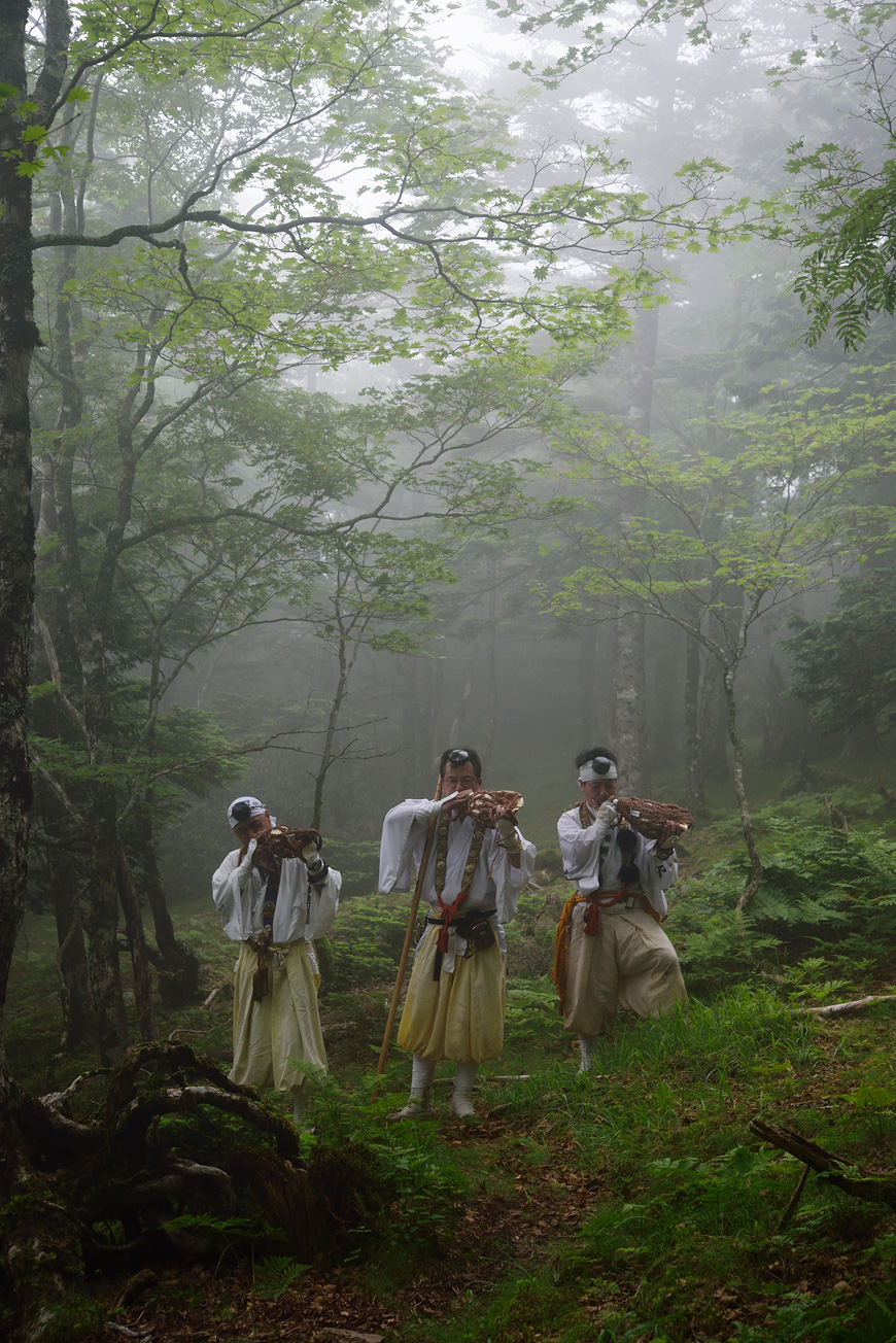 f:id:banriman:20140721210914j:image