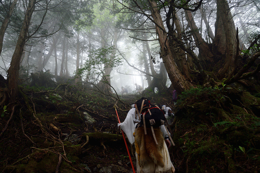 f:id:banriman:20140721210915j:image