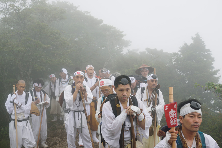 f:id:banriman:20140721210920j:image