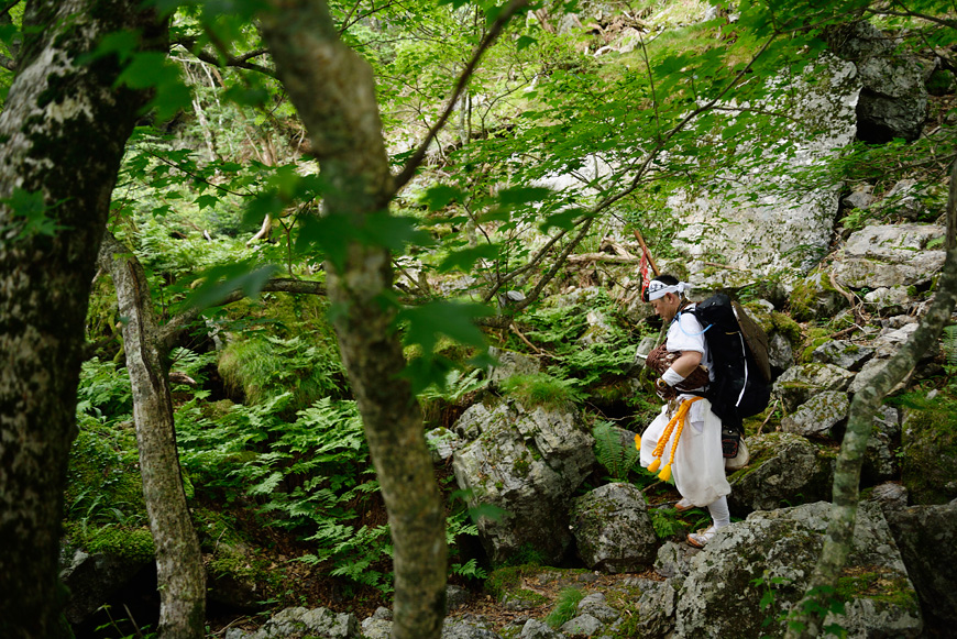 f:id:banriman:20140721210930j:image