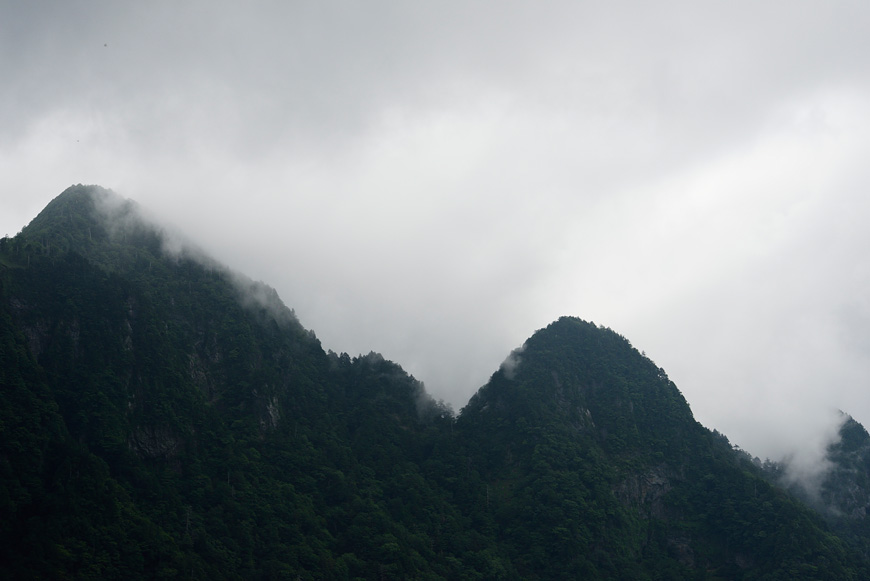 f:id:banriman:20140721210934j:image