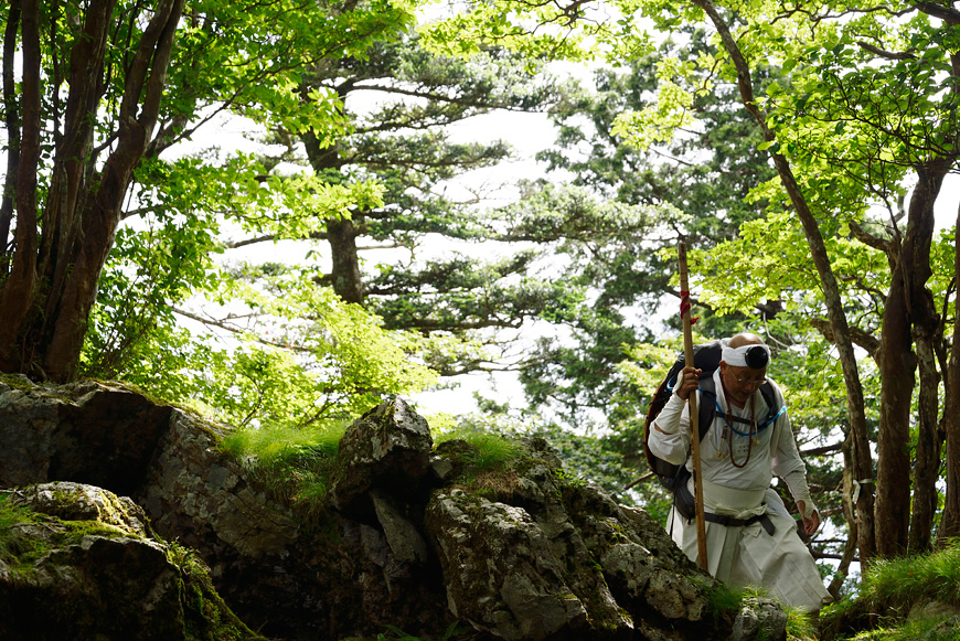 f:id:banriman:20140721210937j:image