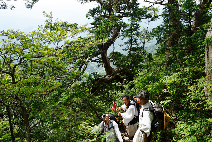 f:id:banriman:20140721210941j:image