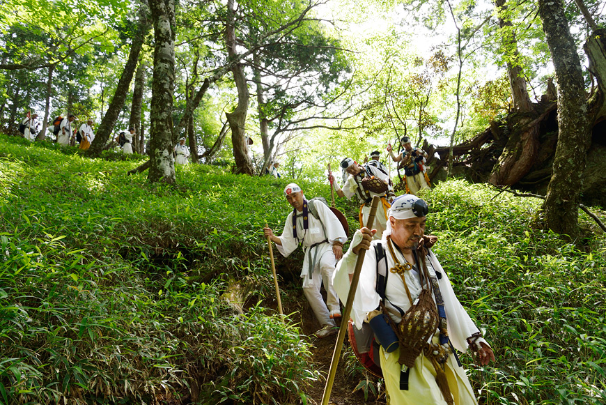 f:id:banriman:20140721210943j:image