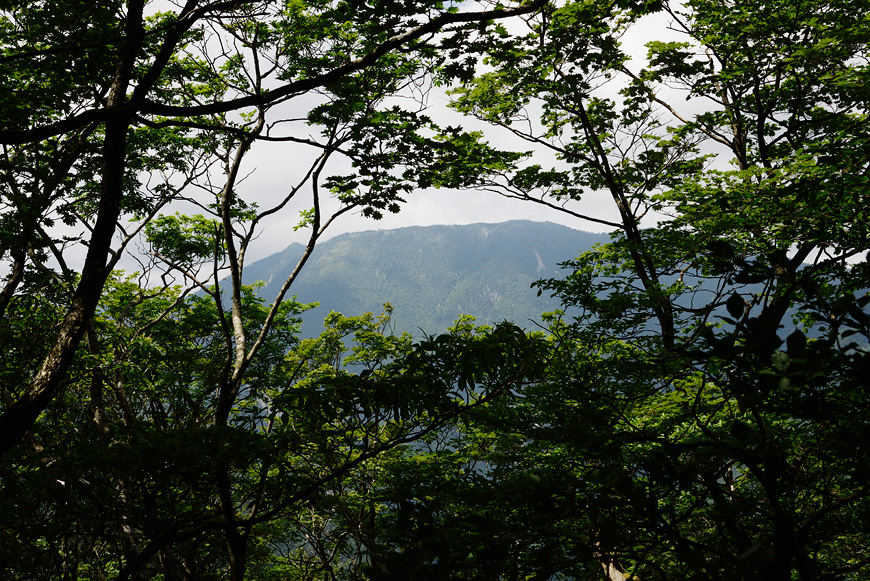 f:id:banriman:20140721210947j:image