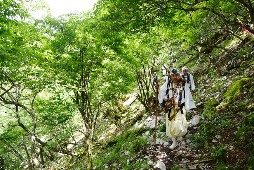 f:id:banriman:20140721210948j:image