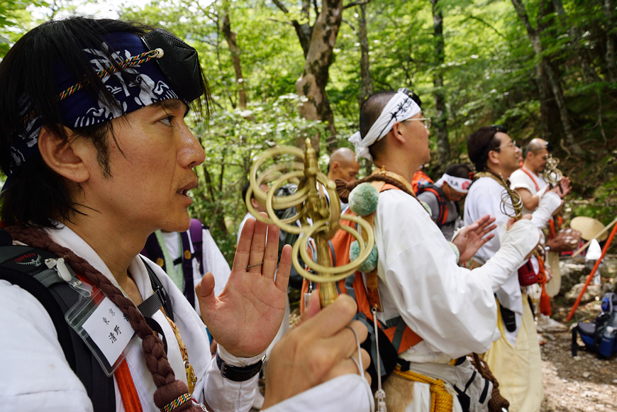 f:id:banriman:20140721210954j:image