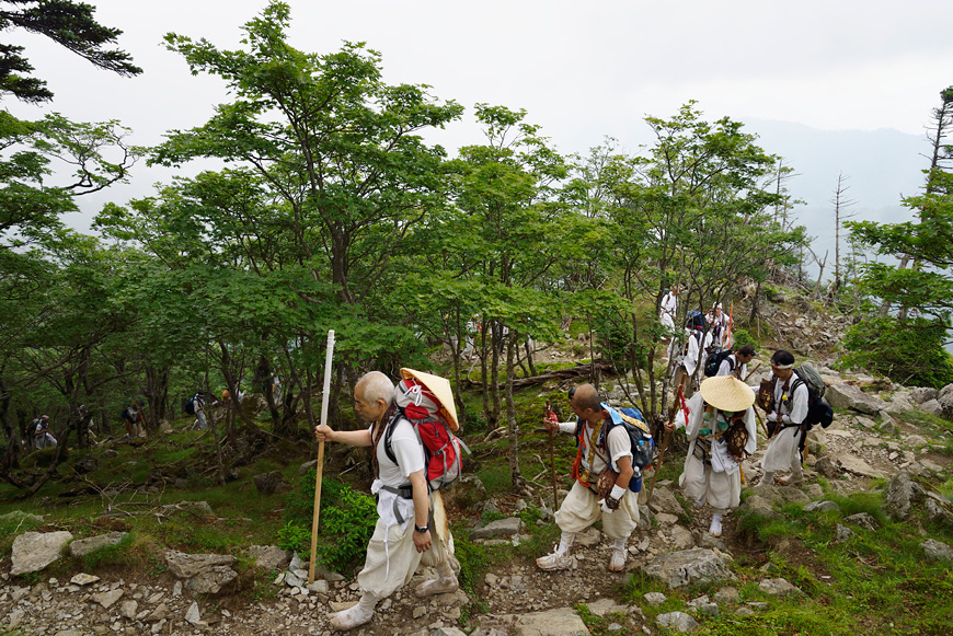 f:id:banriman:20140721210959j:image