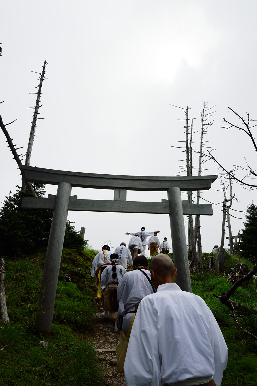 f:id:banriman:20140721211000j:image