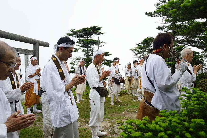 f:id:banriman:20140721211001j:image