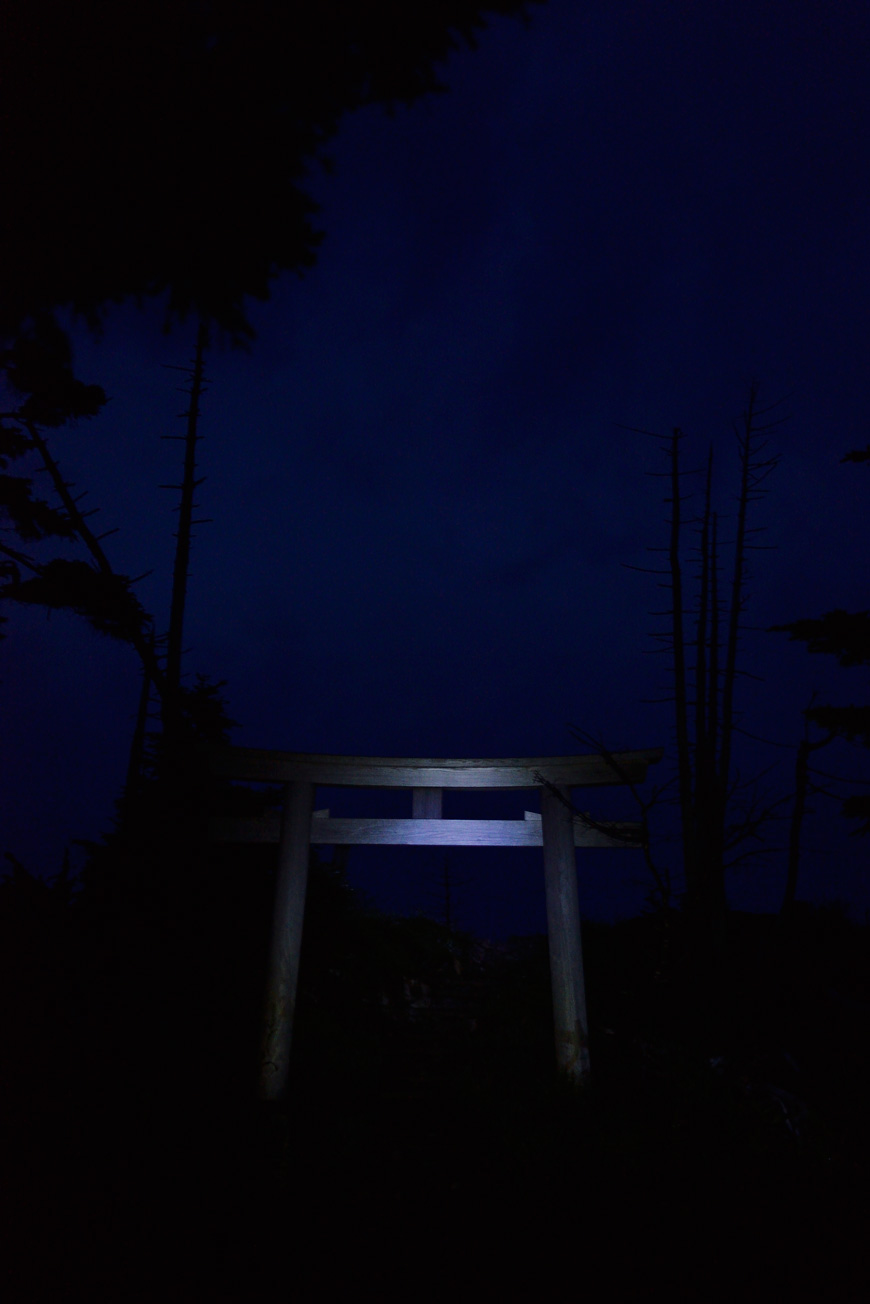 f:id:banriman:20140722140403j:image