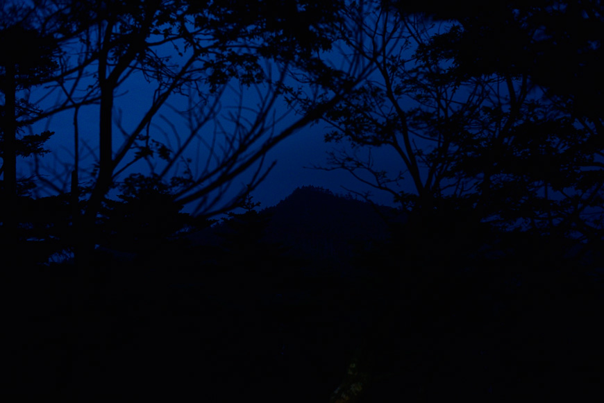 f:id:banriman:20140722140404j:image