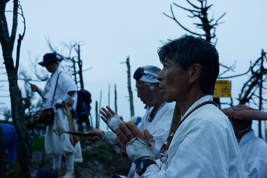 f:id:banriman:20140722140405j:image