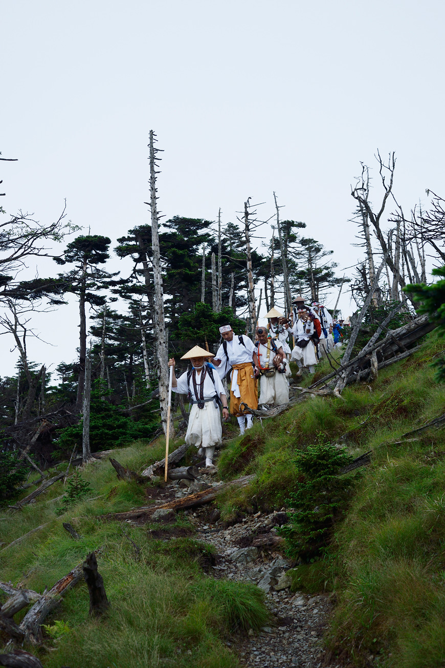 f:id:banriman:20140722140406j:image