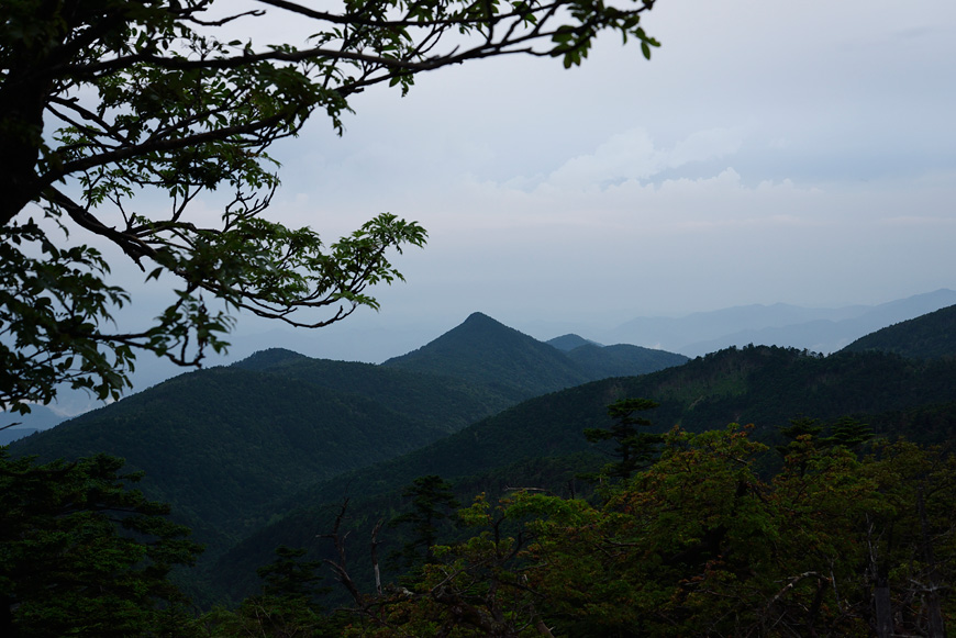f:id:banriman:20140722140407j:image