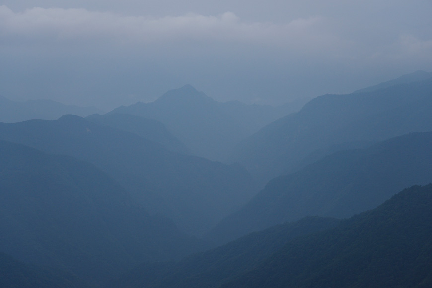 f:id:banriman:20140722140409j:image