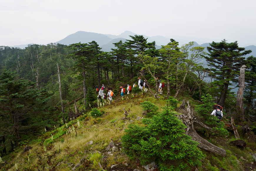f:id:banriman:20140722140410j:image