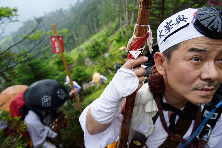 f:id:banriman:20140722140411j:image