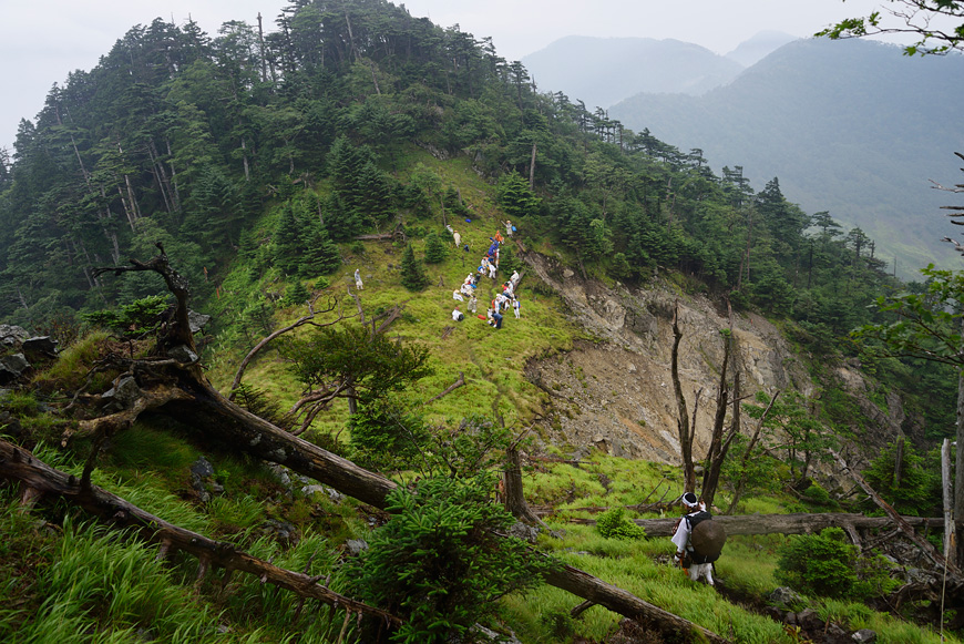 f:id:banriman:20140722140414j:image