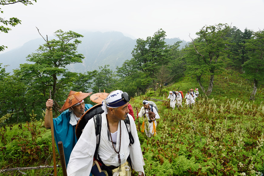 f:id:banriman:20140722140417j:image
