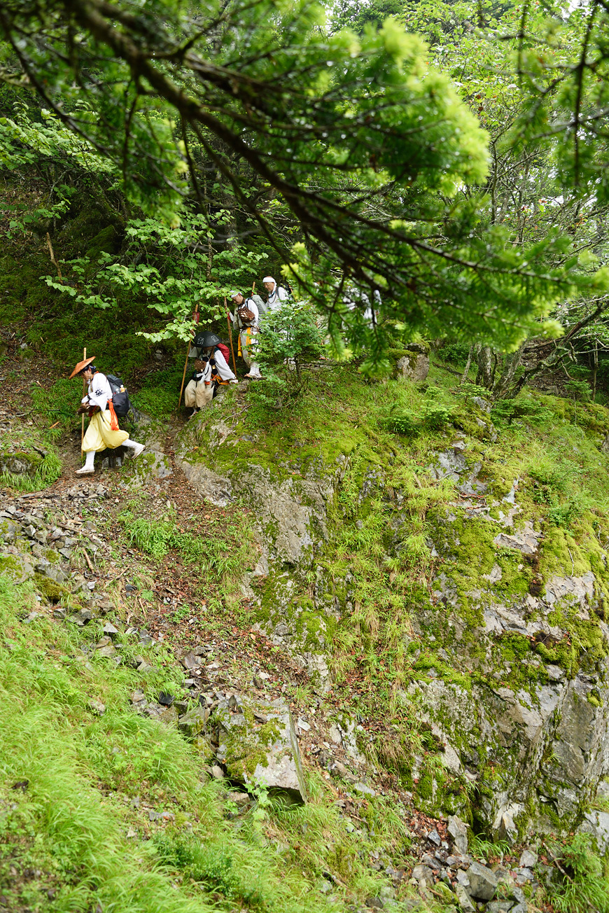f:id:banriman:20140722140419j:image