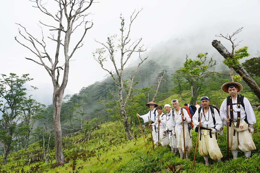 f:id:banriman:20140722140422j:image