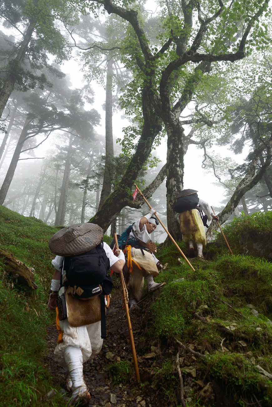 f:id:banriman:20140722140427j:image