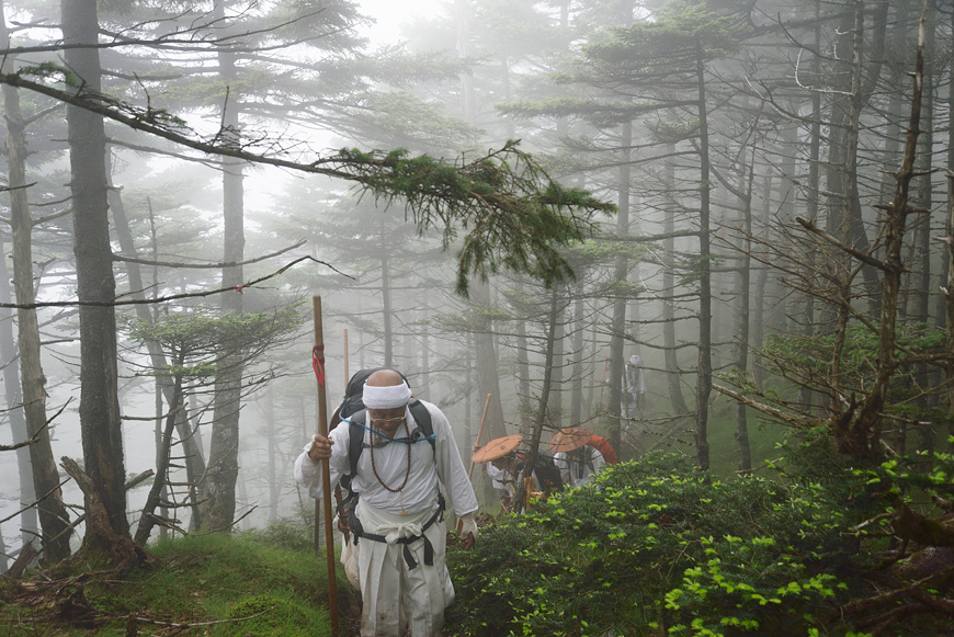 f:id:banriman:20140722140428j:image