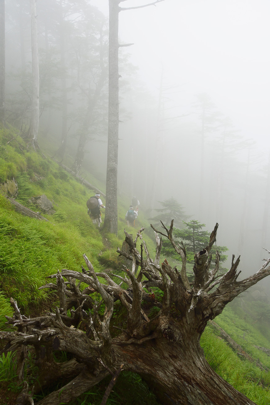 f:id:banriman:20140722140429j:image