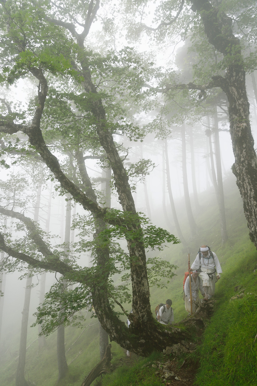 f:id:banriman:20140722140430j:image