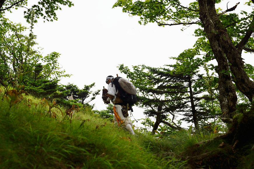 f:id:banriman:20140722140432j:image