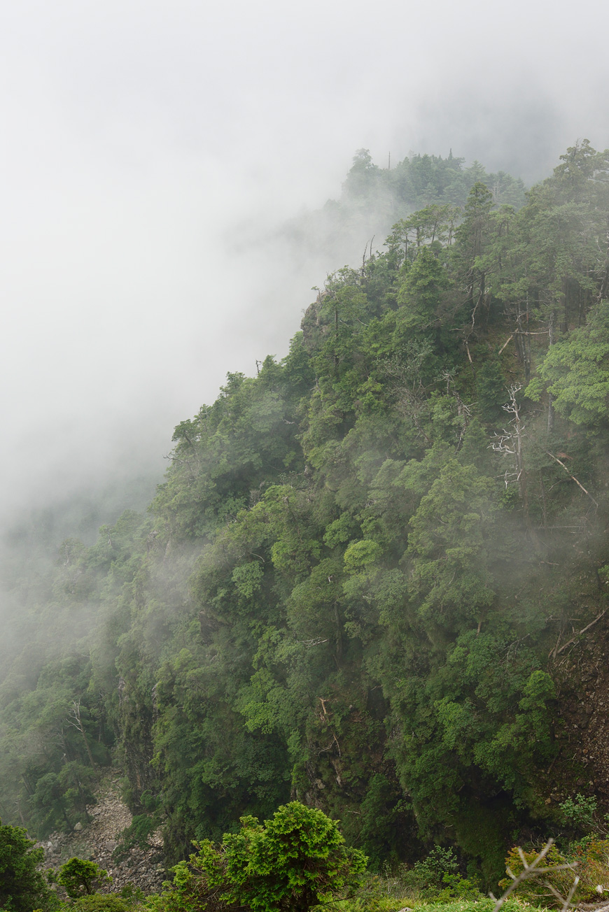 f:id:banriman:20140722140433j:image