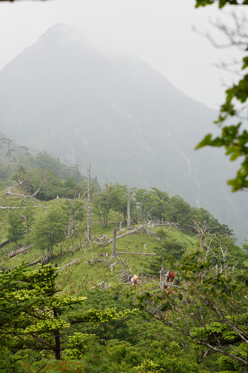 f:id:banriman:20140722140434j:image