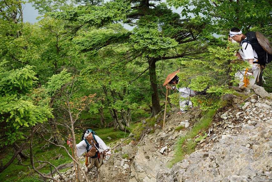 f:id:banriman:20140722140435j:image