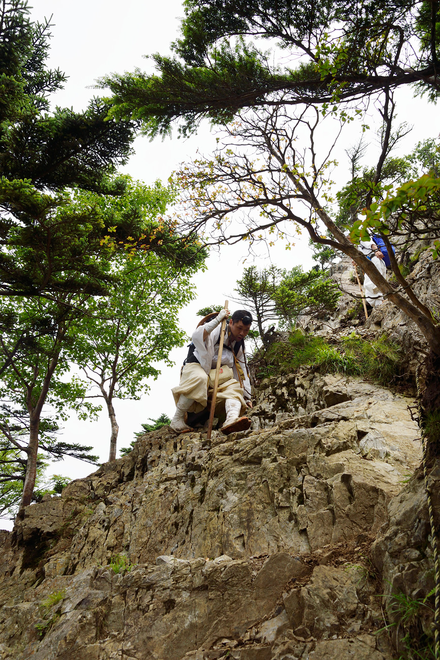 f:id:banriman:20140722140436j:image