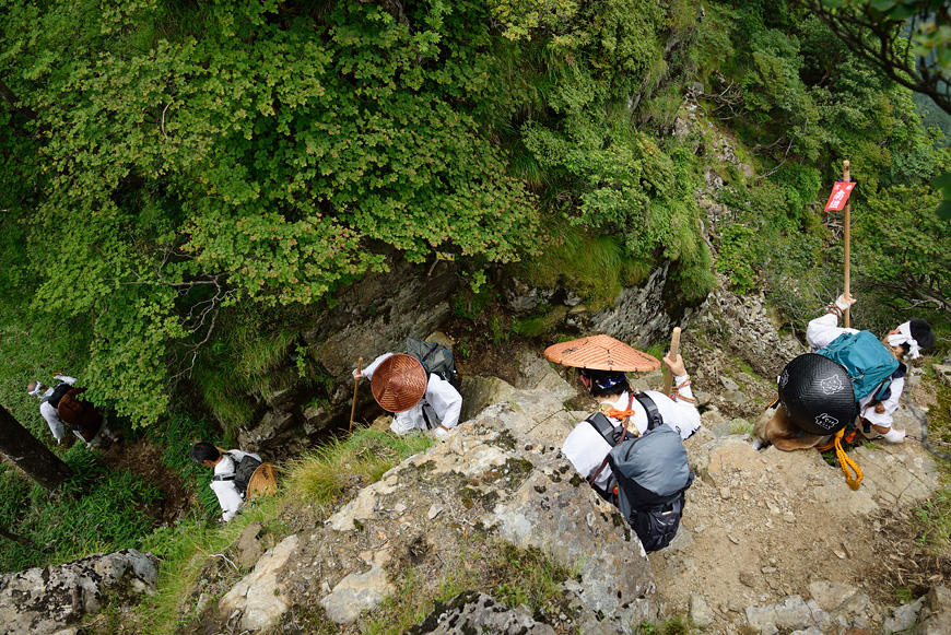 f:id:banriman:20140722140437j:image