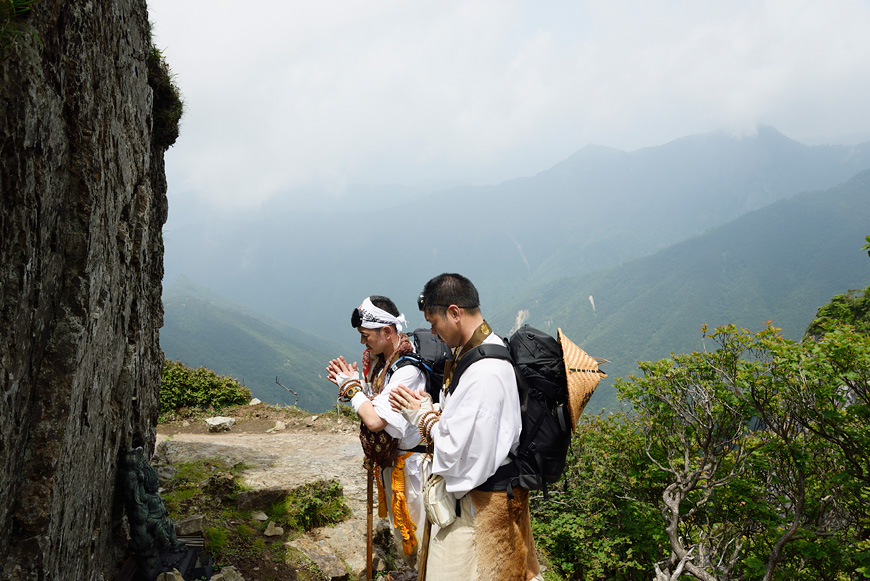 f:id:banriman:20140722140438j:image