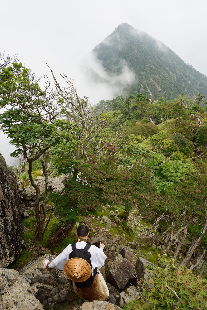 f:id:banriman:20140722140439j:image