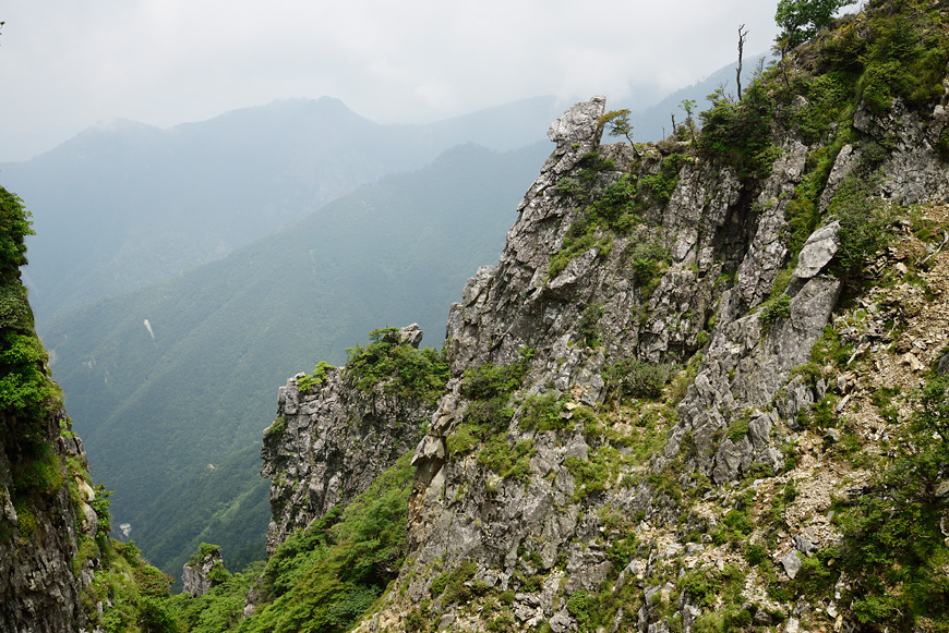 f:id:banriman:20140722140440j:image