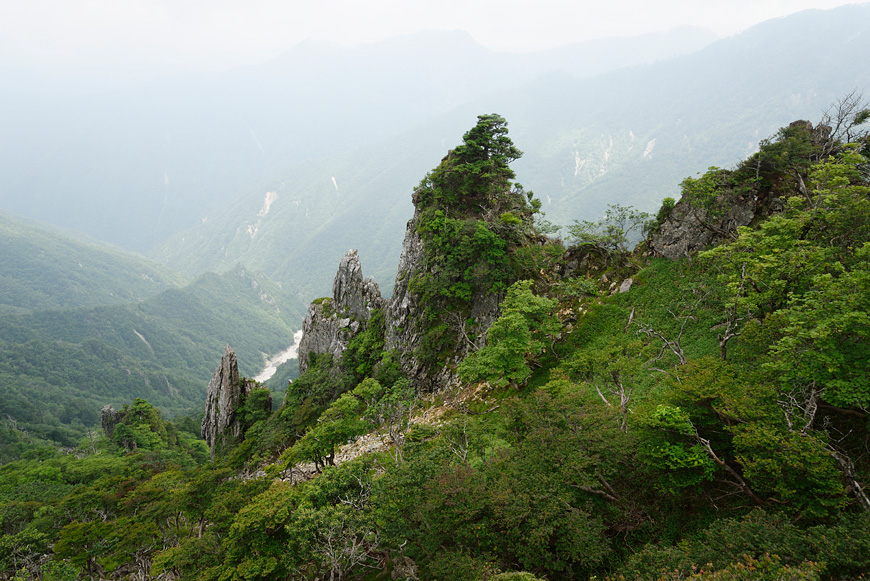f:id:banriman:20140722140443j:image