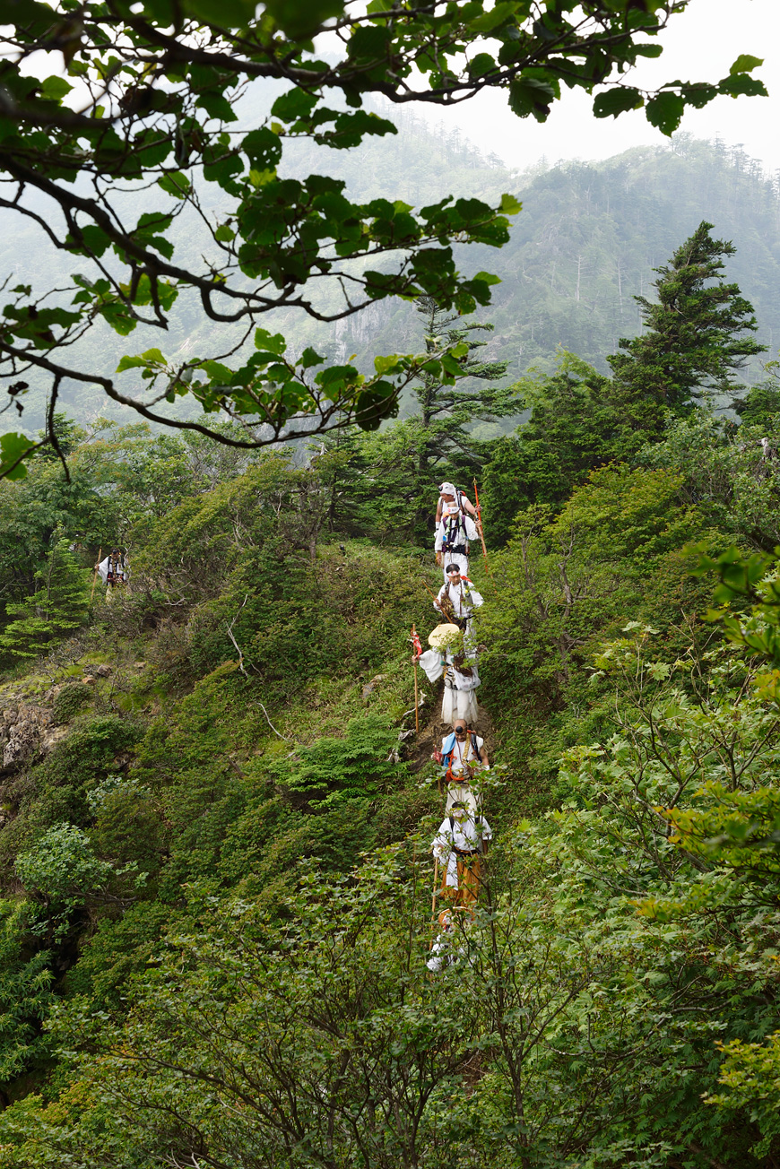 f:id:banriman:20140722140446j:image