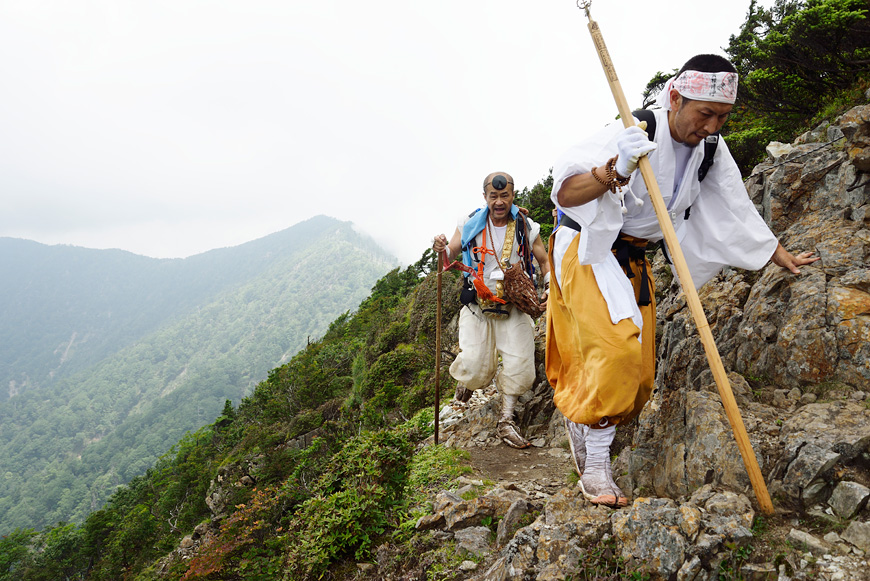 f:id:banriman:20140722140449j:image