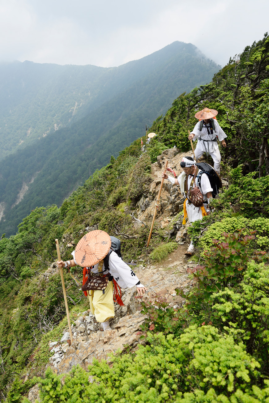 f:id:banriman:20140722140450j:image