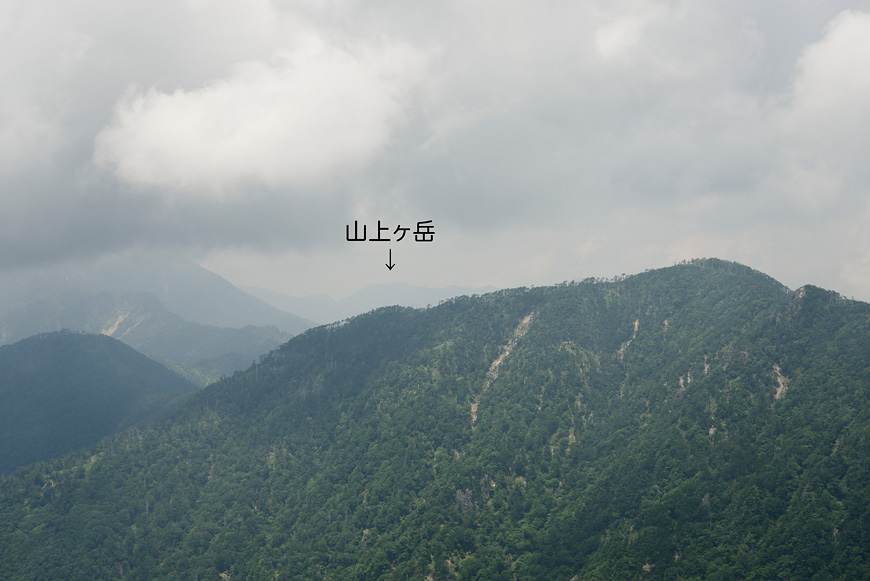 f:id:banriman:20140722140452j:image