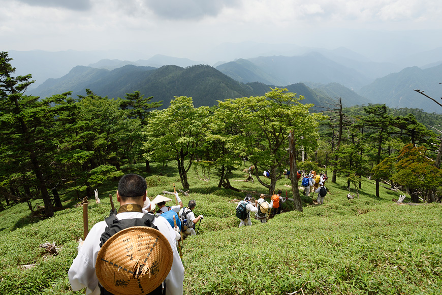 f:id:banriman:20140722140454j:image