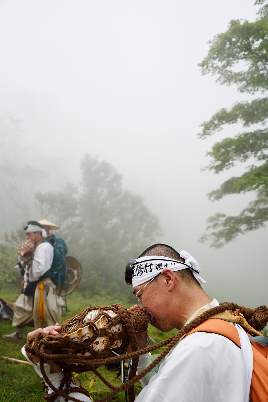 f:id:banriman:20140722140457j:image
