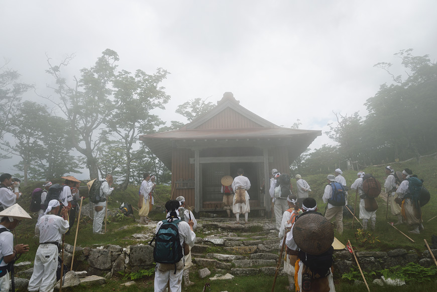 f:id:banriman:20140722140458j:image
