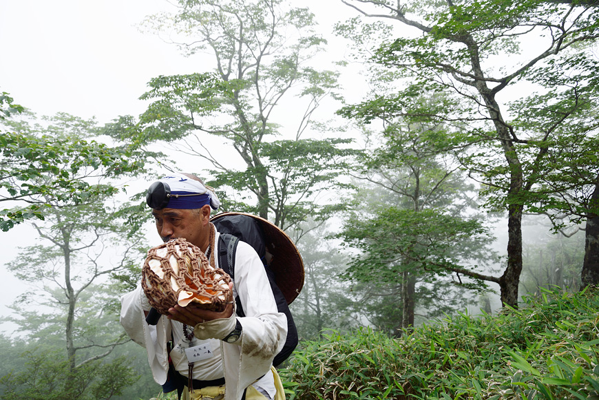 f:id:banriman:20140722140501j:image