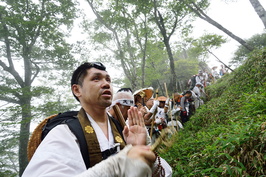 f:id:banriman:20140722140502j:image