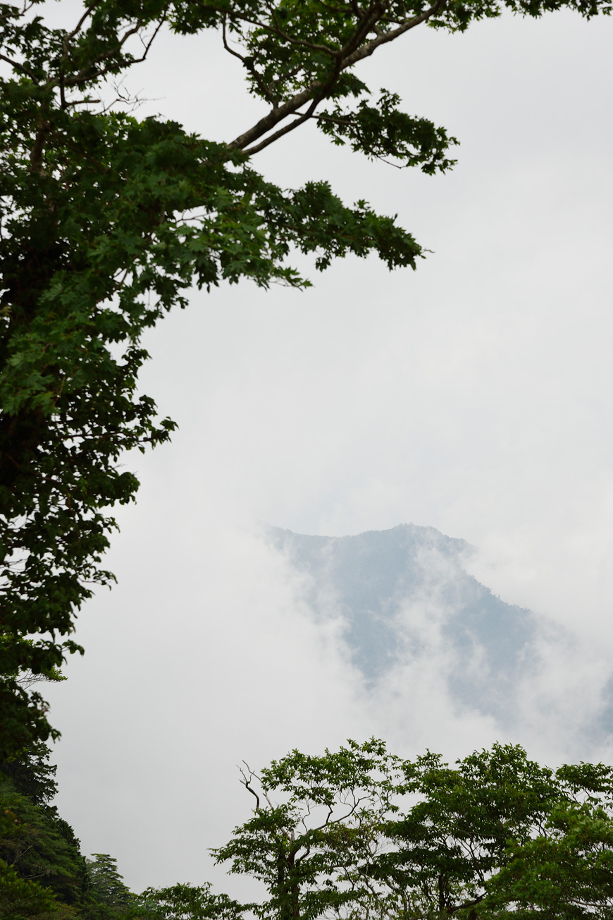 f:id:banriman:20140722140503j:image